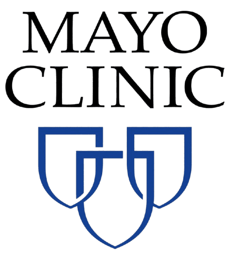 Mayo