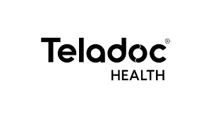 Teladoc